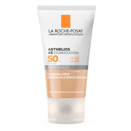 https://epocacosmeticos.vteximg.com.br/arquivos/ids/398885-450-450/protetor-solar-anti-idade-la-roche-posay-anthelios-ae-pigmentation-fps50-.jpg?v=637322257617970000