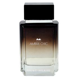 ambre-chic-saint-hilaire-perfume-masculino-edp-100ml