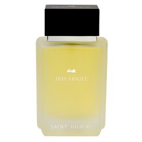 iris-absolu-sainte-hilaire-perfume-masculino-edp