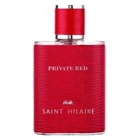 private-red-saint-hilaire-perfume-masculino-edp