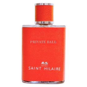 private-ball-saint-hilaire-perfume-masculino-edp