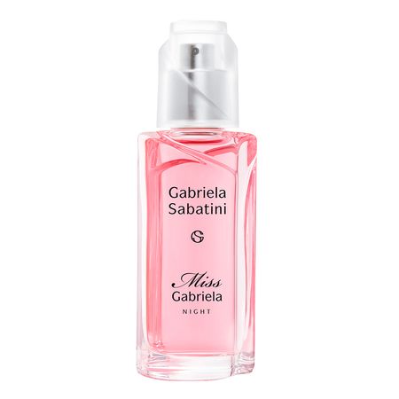 Miss-Gabriela-Night-Gabriela-Sabatini---Perfume-Feminino---Eau-de-Toilette-20ml--1