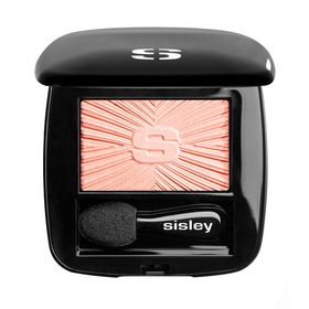 sombra-para-olhos-sisley-les-phyto-ombres-12-silky-rose