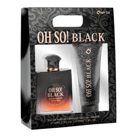 coscentra-oh-so-black-kit-perfume-feminino-gel-de-banho