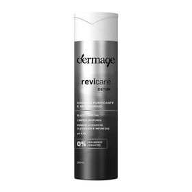 dermage-revicare-detox-shampoo-anti-residuo