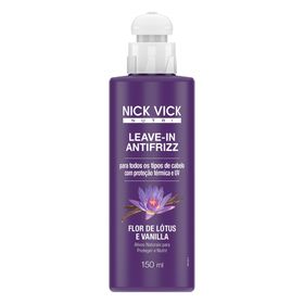 nick-e-vick-nutri-leave-in-antifrizz-150ml