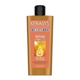 shampoo-kerasys-advanced-ampoule-repair-180g