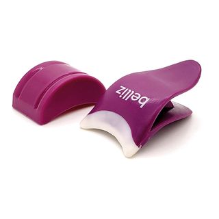 Aplicador de Cílios Postiços Belliz – Easy Lashes - 1Un Menor preço em Aplicador de Cílios Postiços Belliz – Easy Lashes - 1Un