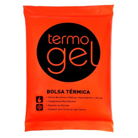 Bolsa-Térmica-Termogel---Pequena-1-Un--1