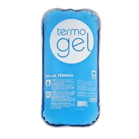 bolsa-termica-termogel-cristal-azul