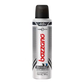 desodorante-aerossol-masculino-bozzano-invisible-90g