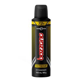 desodorante-aerossol-masculino-bozzano-sensitive-90g