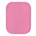 Esponja para Maquiagem Ricca – Flat Candy Colors 1Un