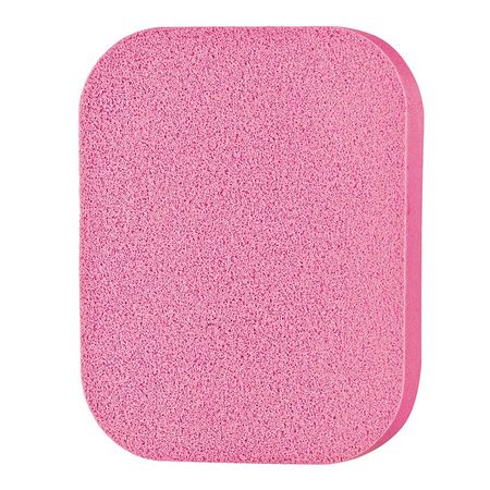 Esponja-para-Maquiagem-Ricca-–-Flat-Candy-Colors-1Un--1