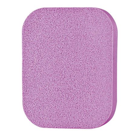 Esponja-para-Maquiagem-Ricca-–-Flat-Candy-Colors-1Un--2