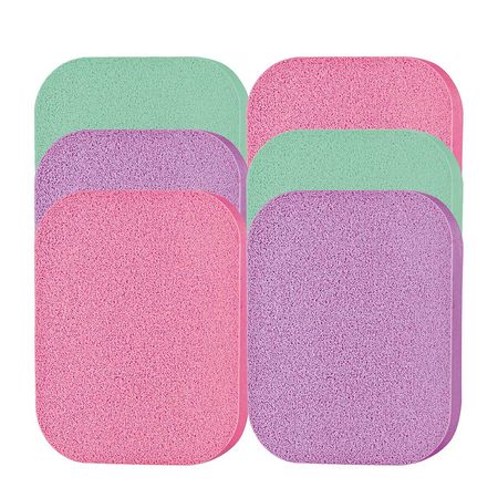 Esponja-para-Maquiagem-Ricca-–-Flat-Candy-Colors-1Un--4