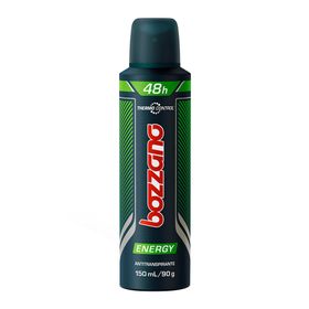 desodorante-aerossol-masculino-bozzano-energy-90g