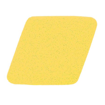 Esponja-para-Maquiagem-Ricca-–-Geometric-Candy-Colors-1Un--1