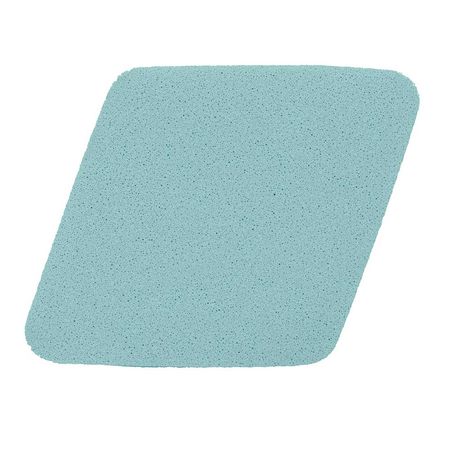 Esponja-para-Maquiagem-Ricca-–-Geometric-Candy-Colors-1Un--2
