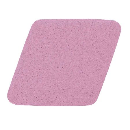 Esponja-para-Maquiagem-Ricca-–-Geometric-Candy-Colors-1Un--3