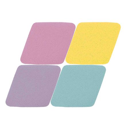 Esponja-para-Maquiagem-Ricca-–-Geometric-Candy-Colors-1Un--5