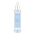 Blue Giovanna Baby Spray Corporal 260ml