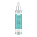 Candy Giovanna Baby Body Spray 260ml