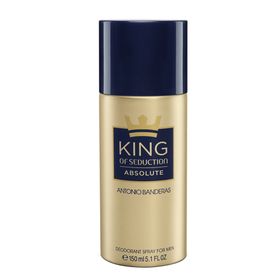 king-of-seduction-absolute-desodorant-spray-antonio-banderas-desodorante
