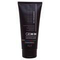 Gel Para Barbear Giovanna Baby Men 180ml