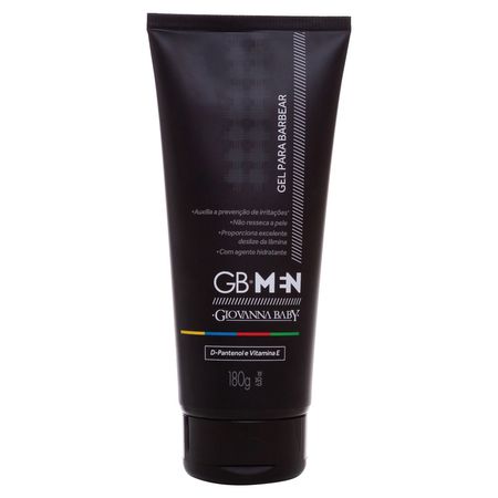 Gel-Para-Barbear-Giovanna-Baby-Men-180ml--1