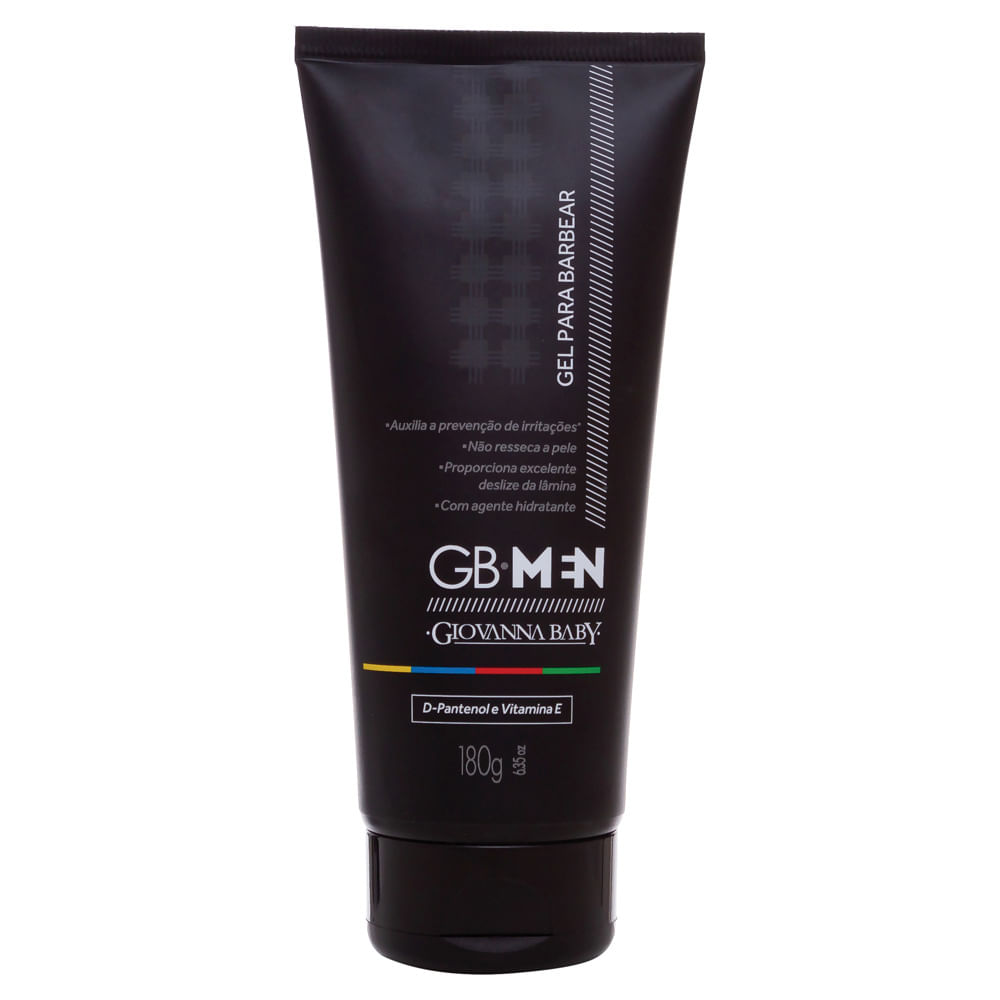 180ml