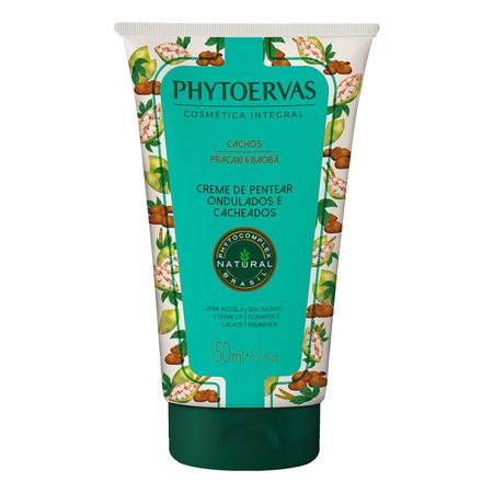 https://epocacosmeticos.vteximg.com.br/arquivos/ids/399238-450-450/phytoervas-pracaxi-e-baoba-creme-de-pentear-cabelos-ondulados-e-cacheados-150ml.jpg?v=637324027086230000