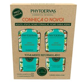phytoervas-pracaxi-e-baoba-kit-shampoo-condicionador
