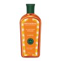 Phytoervas Sol Mar e Piscina Shampoo para Cabelos Expostos ao Sol 250ml