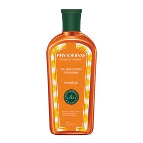 phytoervas-sol-mar-e-piscina-shampoo-para-cabelos-expostos-ao-sol
