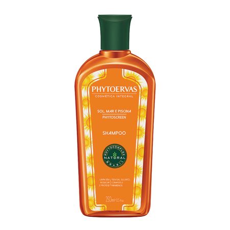 Phytoervas-Sol-Mar-e-Piscina-Shampoo-para-Cabelos-Expostos-ao-Sol-250ml--1