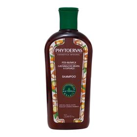 phytoervas-tratamento-pos-quimica-shampoo-para-cabelos-danificados