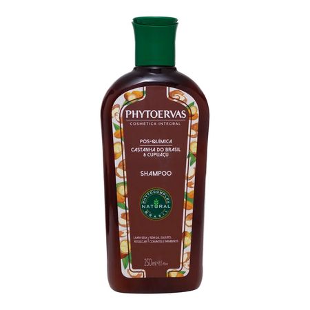 Phytoervas-Tratamento-Pós-Química-Shampoo-para-Cabelos-Danificados-250ml--1