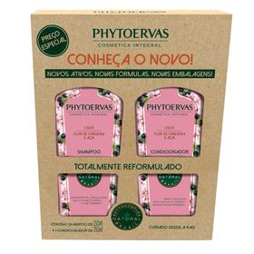 phytoervas-cabelos-lisos-kit-shampoo-condicionador