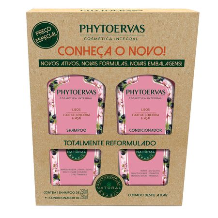 https://epocacosmeticos.vteximg.com.br/arquivos/ids/399353-450-450/phytoervas-cabelos-lisos-kit-shampoo-condicionador.jpg?v=637324232135400000