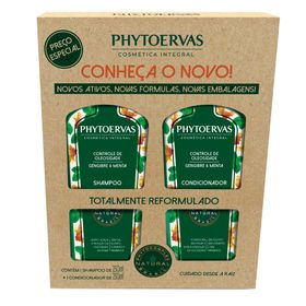 phytoervas-controle-de-oleos-kit-shampoo-condicionador