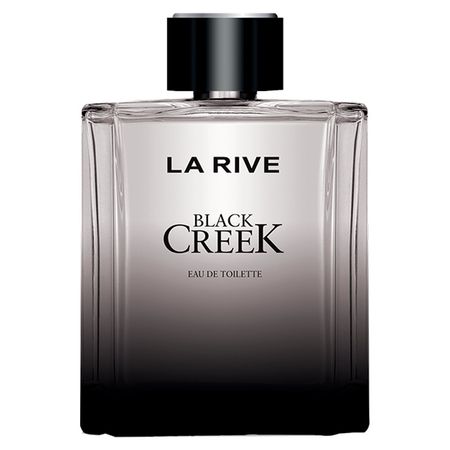 https://epocacosmeticos.vteximg.com.br/arquivos/ids/399453-450-450/black-creek-la-rive-perfume-masculino-edt.jpg?v=637326571062270000