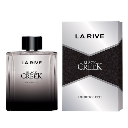 https://epocacosmeticos.vteximg.com.br/arquivos/ids/399454-450-450/black-creek-la-rive-perfume-masculino-edt-2.jpg?v=637326571258400000