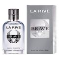 Brave La Rive – Perfume Masculino EDT 30ml