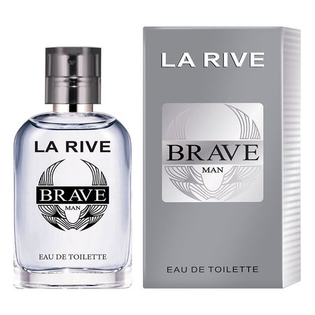 Brave-La-Rive-–-Perfume-Masculino-EDT-30ml--2