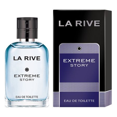 https://epocacosmeticos.vteximg.com.br/arquivos/ids/399463-450-450/extreme-story-la-rive-perfume-masculino-edt-2.jpg?v=637326605239800000