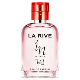 in-woman-red-la-rive-perfume-feminino-edp