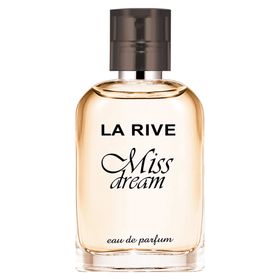 miss-dream-la-rive-perfume-feminino-edp