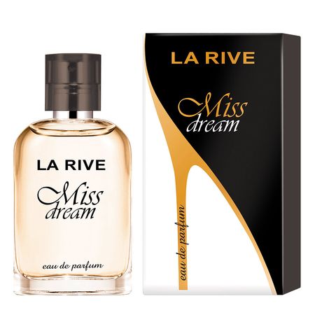 https://epocacosmeticos.vteximg.com.br/arquivos/ids/399467-450-450/miss-dream-la-rive-perfume-feminino-edp-2.jpg?v=637326611791300000