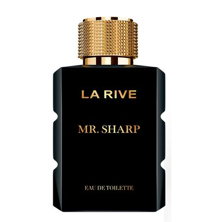 Mr.-Sharp-La-Rive-–-Perfume-Masculino-EDT-100ml--1